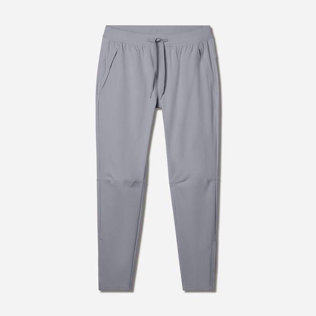 Interval Pant (Regular Inseam) - Stone