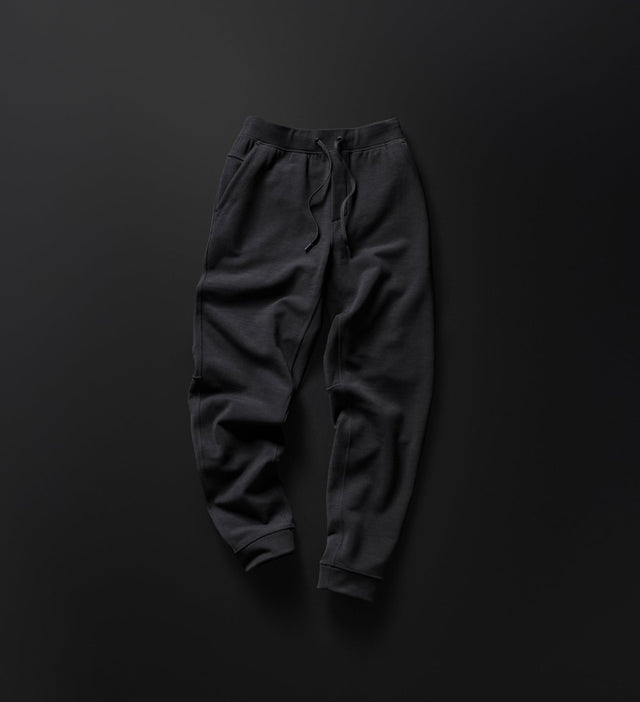 CØ10 Merino Tech Jogger