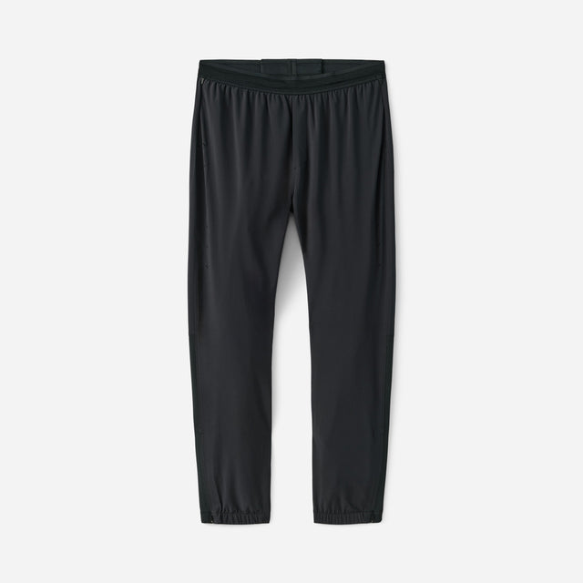 Session Jogger - Black