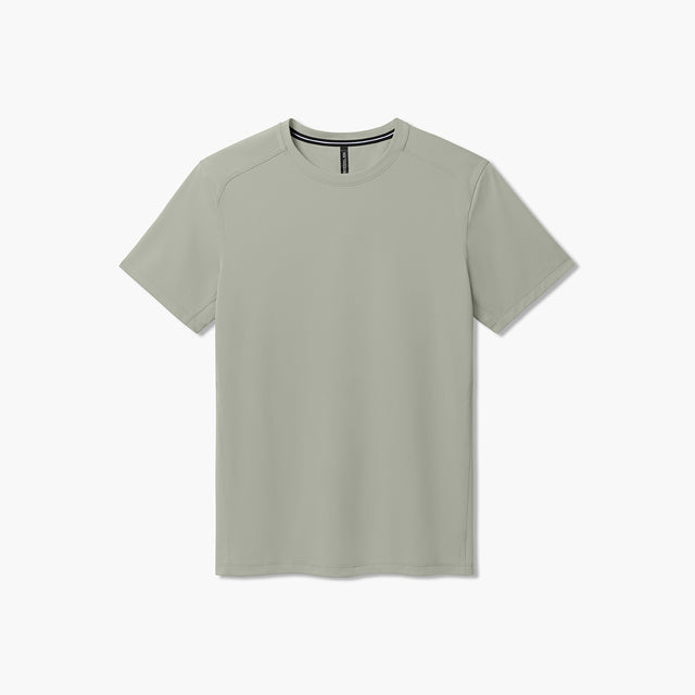 Tactical Shirt - Ghillie Grey/Short Sleeve