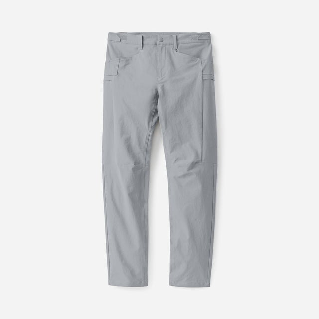 Tactical Utility Pant - Basalt