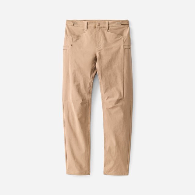 Tactical Utility Pant - Rover