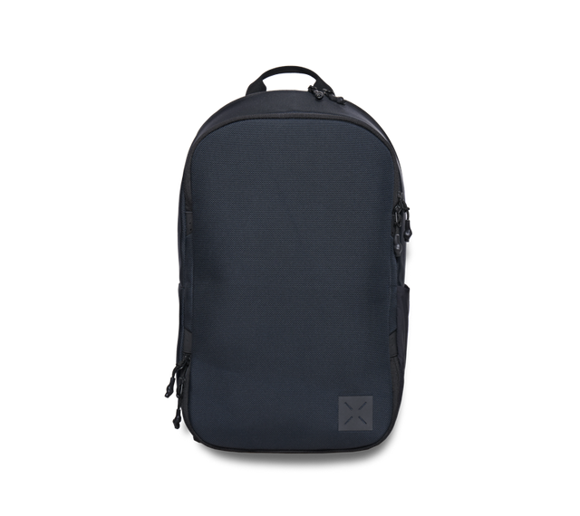 Training Pack 15L - Black/15L