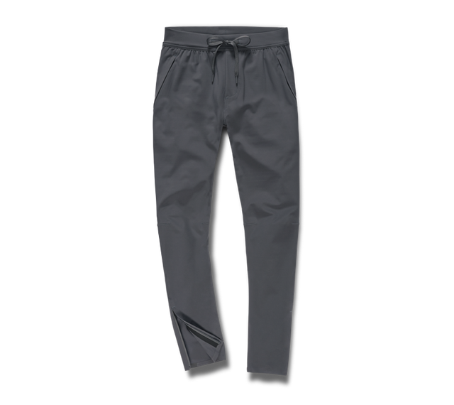 Interval Pant (Regular Inseam) - Iron/Regular