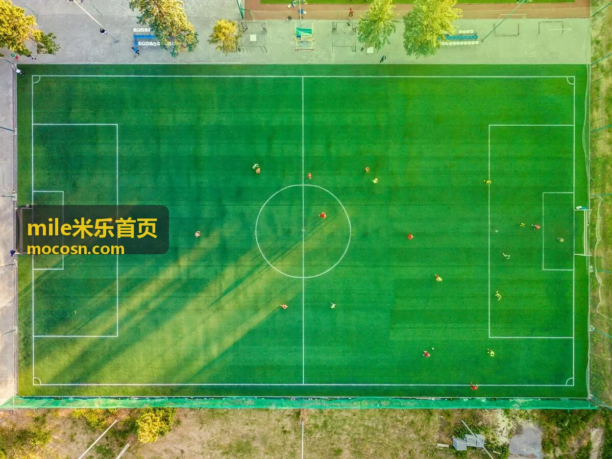 mile米乐首页纪实纪录《小城茶馆》封面