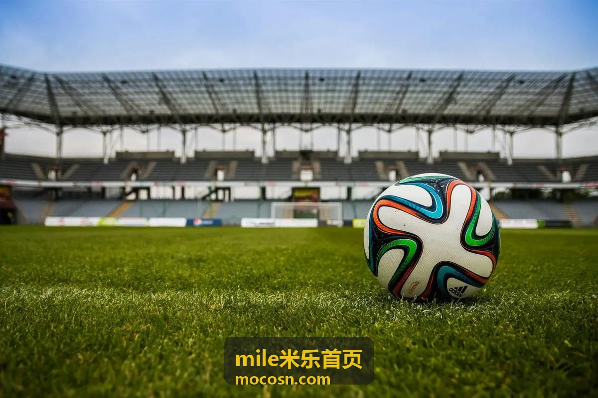 mile米乐首页 纪实纪录分类封面
