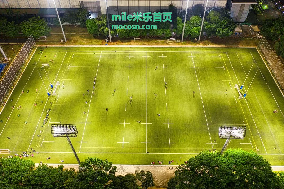 mile米乐首页 电影片库分类封面